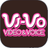 vivoのアイコン