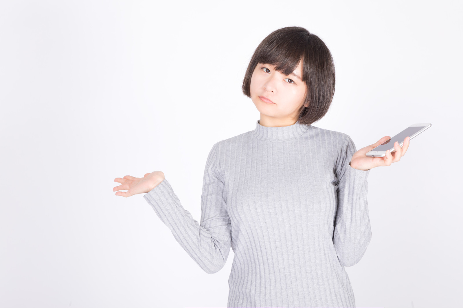 交際クラブでパパ活するデメリット