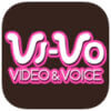 VI-VOアイコン