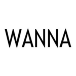 WANNAのアイコン