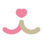 aimaのアイコン