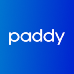 paddyのアイコン