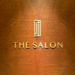 theSALONのアイコン