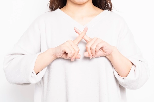 30代のパパ活で大人はNG