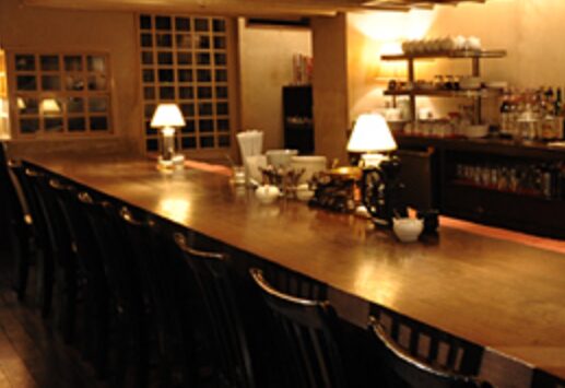 cafe vincennes deux