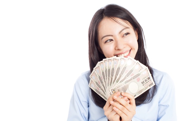 30代女性がパパ活を成功させるコツ