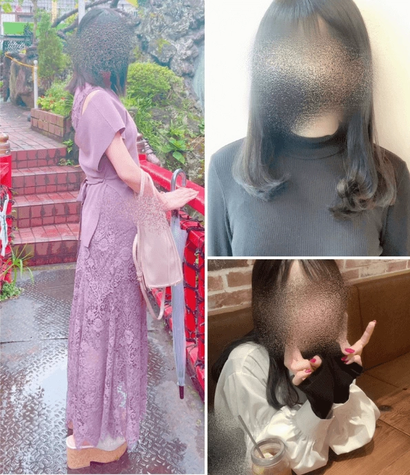 ワクメ_プロフ写真_OK例