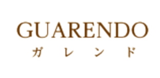 ガレンド アイコン