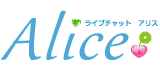 Aliceアイコン