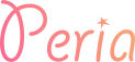 Periaアイコン