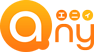 anyアイコン