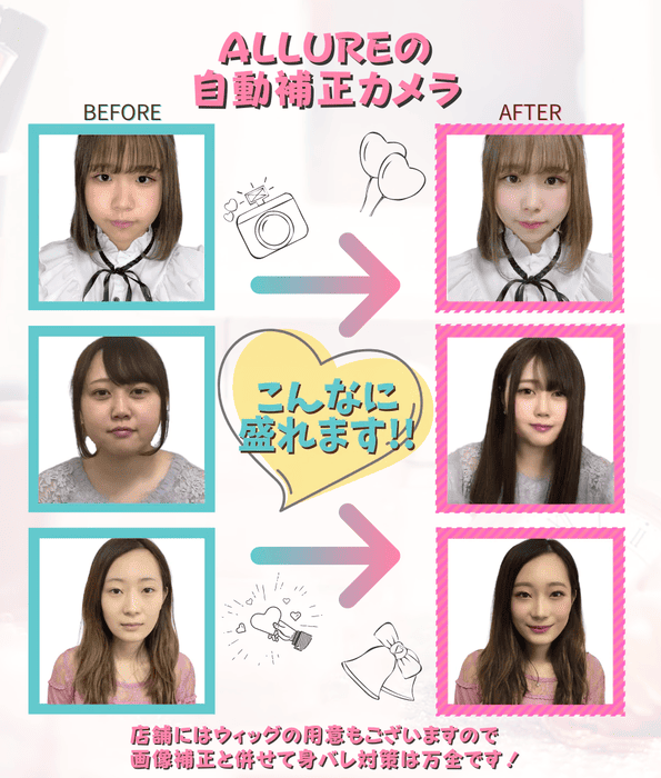 アリュールの自動補正カメラ (1) (1)