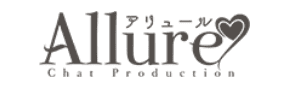 アリュールアイコン