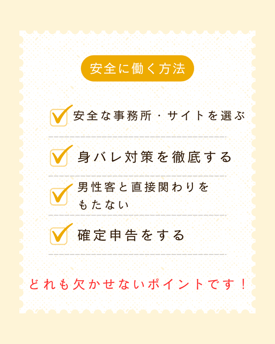 安全に働く方法 (1) (1)
