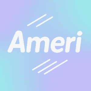 Ameriアイキャッチ画像 (1)