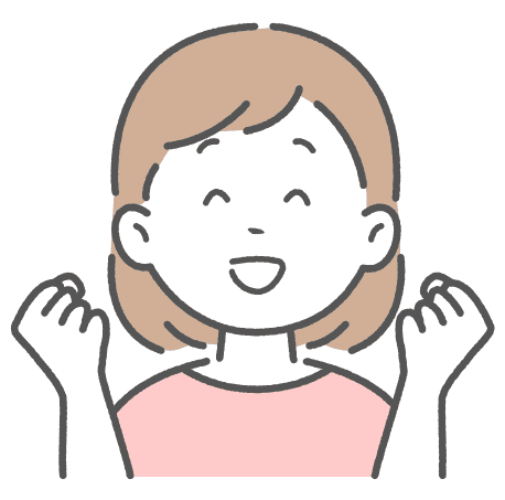 チャットレディ経験者