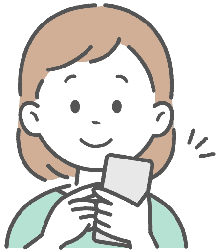 チャットレディ経験者２