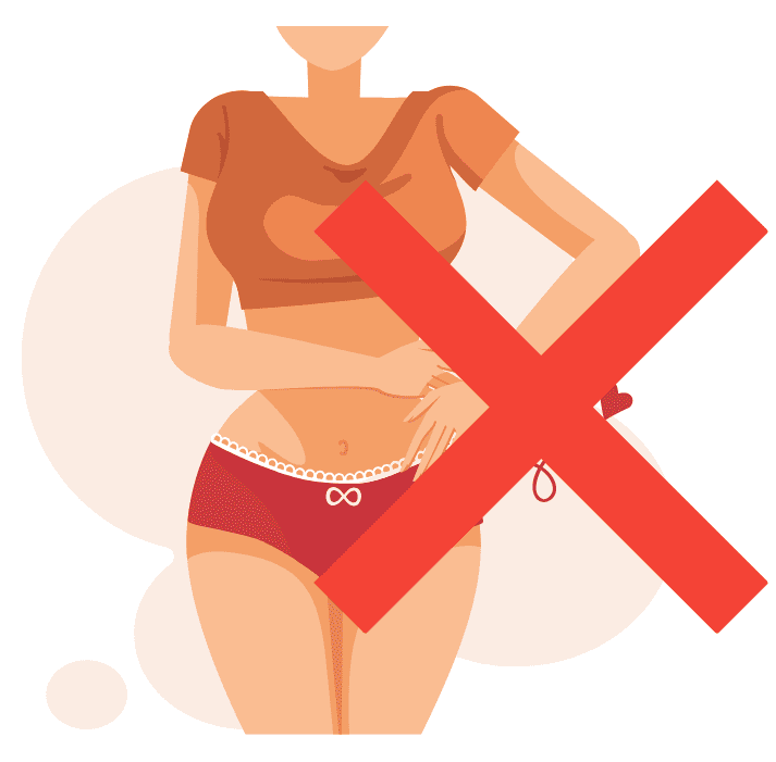 ノンアダルトにおすすめアプリ