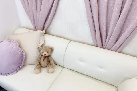 エターナル　ルームイメージ