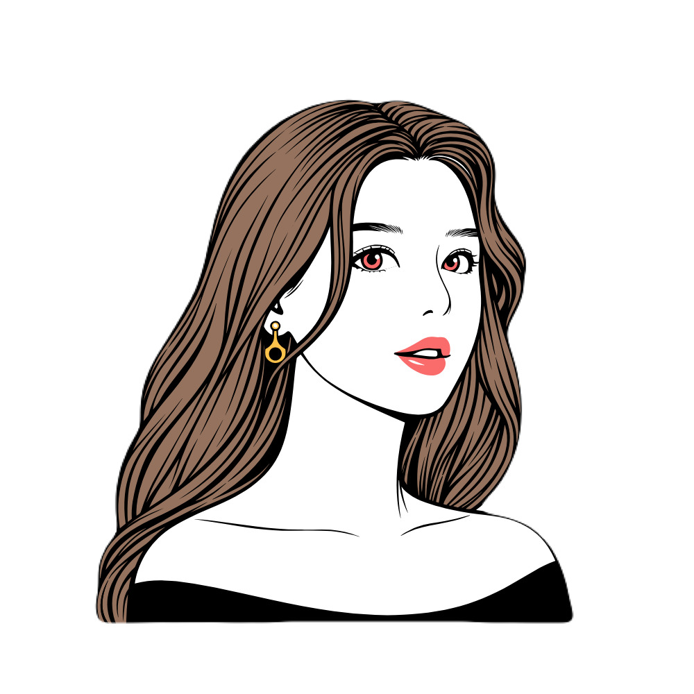 あやか@チャトレのアバター