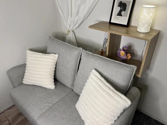 チャットレディJP梅田駅前 ALL店　ルームイメージ