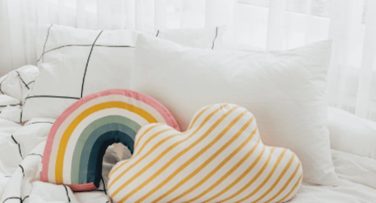 LATTEBERRY チャットレディ