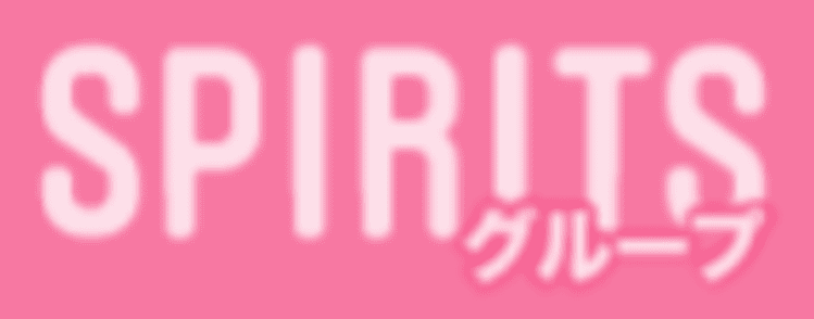 SPIRITS チャットレディ