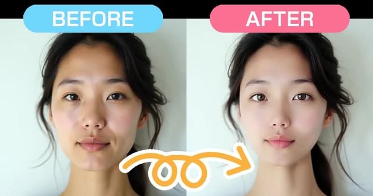 ライバーサポート カメラ