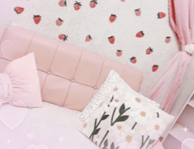 mermaid チャットレディ