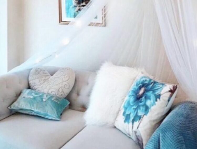 チャットレディ 埼玉
mermaid（マーメイド）埼玉 北越谷駅前店 チャットルーム