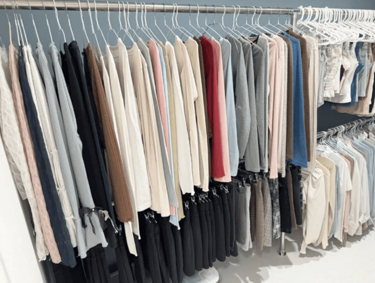 アスタリスク チャットレディ