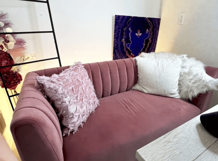 アスタリスク チャットレディ