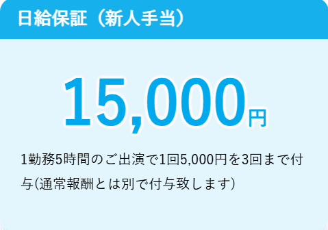 アスタリスク東京新宿店 システム