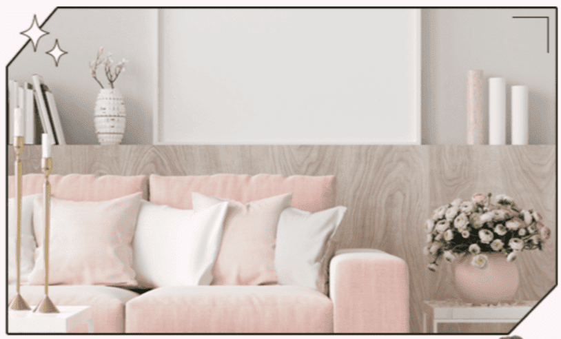 チャンス札幌チャットルーム (2)