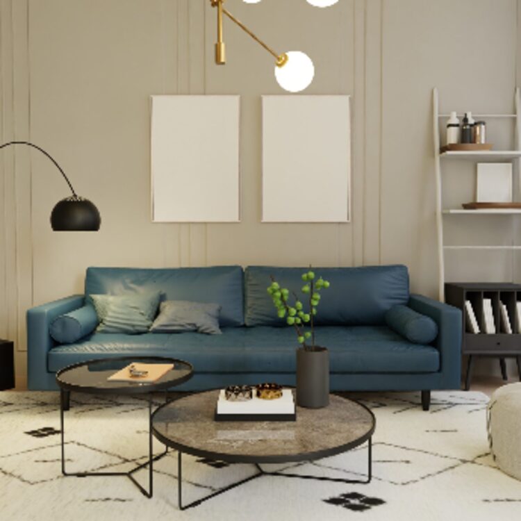 チャットレディ 埼玉
フェアリーテイル 南越谷店 チャットルーム