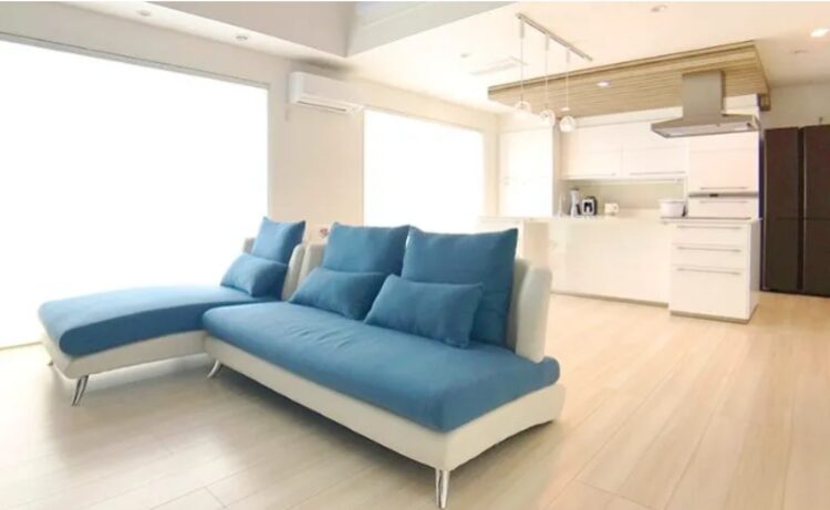 チャットレディ 埼玉
ブライトグループ南越谷・新越谷店 チャットルーム