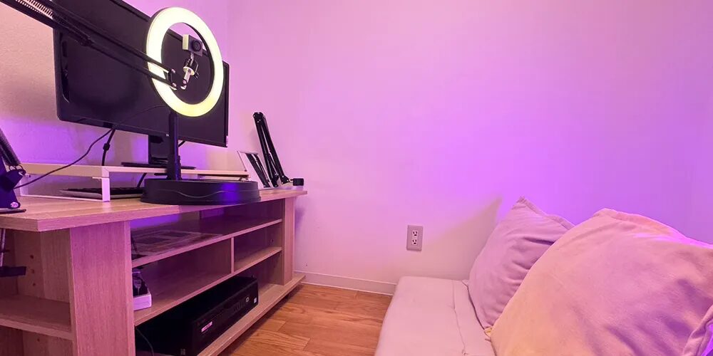 ポケットワーク新宿