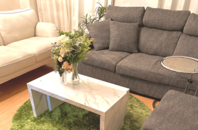 ライバースタジオラビット チャットレディ