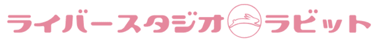 ライバースタジオラビット チャットレディ