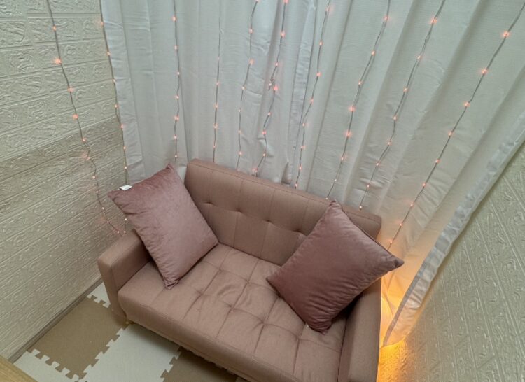 チャットレディ 埼玉
ライバースタジオラビット大宮店チャットルーム