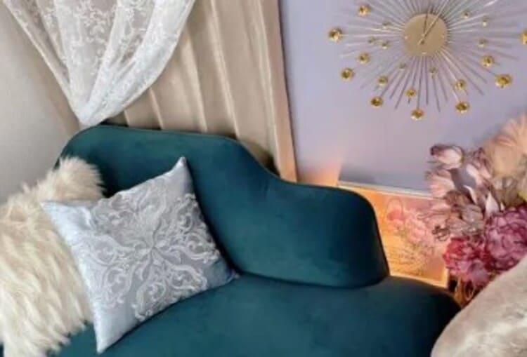 アスタリスク チャットルーム