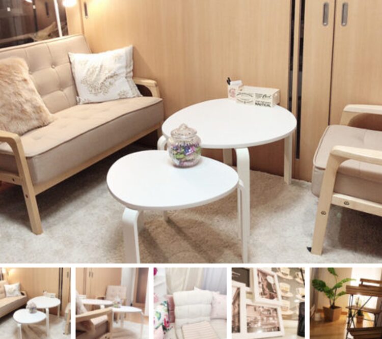 チャットレディ 金沢
アットグループ金沢駅前店