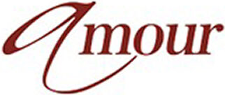 アムールアイコン