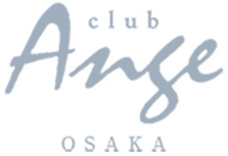 アンジュ大阪アイコン