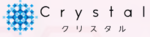 チャットレディ 金沢
クリスタル金沢ロゴ