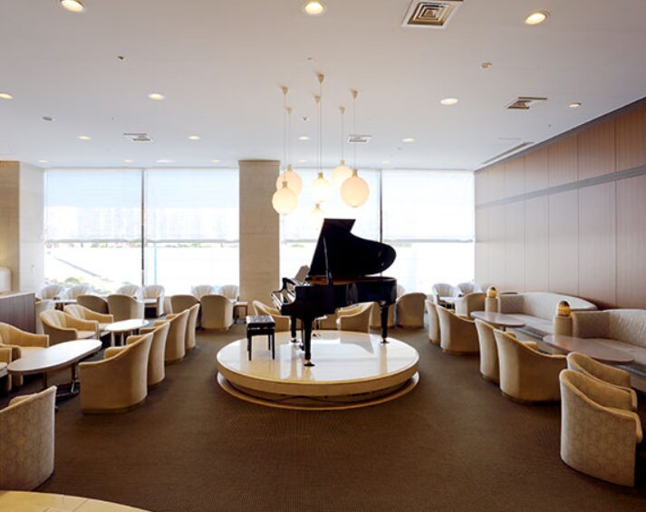 埼玉 交際クラブ
サロン ドゥ カフェ