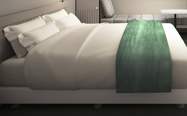 チャットレディ 金沢
スピリッツグループ 金沢店チャットルーム