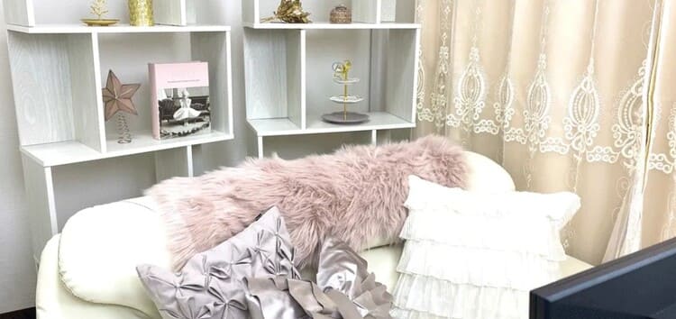 チャットレディJP チャットルーム