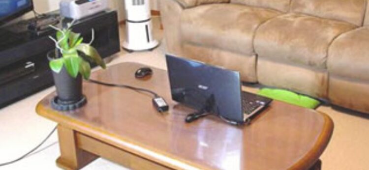 チャットレディ 金沢
チャットレディJP金沢店