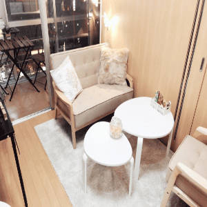 フェアリーテイル 金沢店チャットルーム (1)